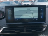  Peugeot  3008  Active Pack 1.2 PureTech 130CV AT8 E6d #12