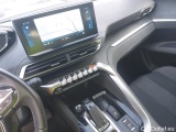  Peugeot  3008  Active Pack 1.2 PureTech 130CV AT8 E6d #15