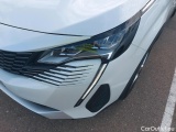  Peugeot  3008  Active Pack 1.2 PureTech 130CV AT8 E6d #17