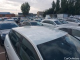  Peugeot  3008  Active Pack 1.2 PureTech 130CV AT8 E6d #16