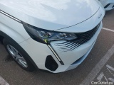  Peugeot  3008  Active Pack 1.2 PureTech 130CV AT8 E6d #18