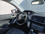  Peugeot  308  Active Pack 1.5 HDi 130CV MT6 E6d #3