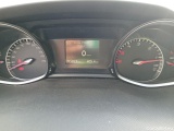  Peugeot  308  Active Pack 1.5 HDi 130CV MT6 E6d #4