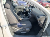  Peugeot  308  Active Pack 1.5 HDi 130CV MT6 E6d #6