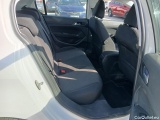  Peugeot  308  Active Pack 1.5 HDi 130CV MT6 E6d #7