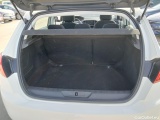  Peugeot  308  Active Pack 1.5 HDi 130CV MT6 E6d #8
