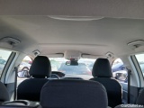  Peugeot  308  Active Pack 1.5 HDi 130CV MT6 E6d #10