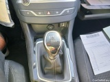  Peugeot  308  Active Pack 1.5 HDi 130CV MT6 E6d #13