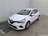  Renault  Clio  V Intens 1.0 TCe 100CV MT5 E6dT 