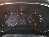  Renault  Clio  V Intens 1.0 TCe 100CV MT5 E6dT #4