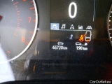  Renault  Clio  V Intens 1.0 TCe 100CV MT5 E6dT #5