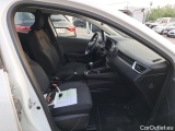  Renault  Clio  V Intens 1.0 TCe 100CV MT5 E6dT #6