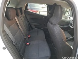  Renault  Clio  V Intens 1.0 TCe 100CV MT5 E6dT #7