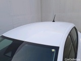  Renault  Clio  V Intens 1.0 TCe 100CV MT5 E6dT #15