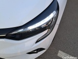  Renault  Clio  V Intens 1.0 TCe 100CV MT5 E6dT #16