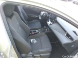  Toyota  Corolla TOYOTA  / 2019 / 5P / familiar 1.8 125H ACTIVE TECH E-CVT TOU SPORT #6