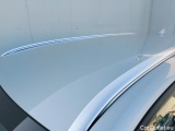  Toyota  Corolla TOYOTA  / 2019 / 5P / familiar 1.8 125H ACTIVE TECH E-CVT TOU SPORT #15