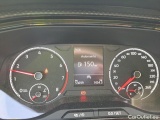  Volkswagen  T-CROSS  Advance 1.0 TSI 95CV MT5 E6d #4