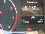  Volkswagen  T-CROSS  Advance 1.0 TSI 95CV MT5 E6d #5