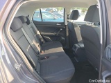  Volkswagen  T-CROSS  Advance 1.0 TSI 95CV MT5 E6d #7