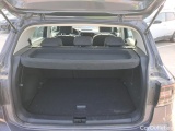  Volkswagen  T-CROSS  Advance 1.0 TSI 95CV MT5 E6d #8