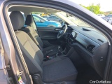  Volkswagen  T-CROSS  Advance 1.0 TSI 95CV MT5 E6d #6