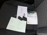  Volkswagen  T-CROSS  Advance 1.0 TSI 95CV MT5 E6d #9
