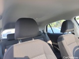  Volkswagen  T-CROSS  Advance 1.0 TSI 95CV MT5 E6d #12