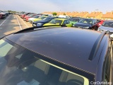  Volkswagen  T-CROSS  Advance 1.0 TSI 95CV MT5 E6d #14
