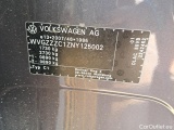  Volkswagen  T-CROSS  Advance 1.0 TSI 95CV MT5 E6d #17