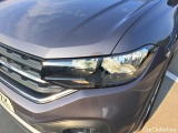  Volkswagen  T-CROSS  Advance 1.0 TSI 95CV MT5 E6d #15