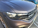  Volkswagen  T-CROSS  Advance 1.0 TSI 95CV MT5 E6d #16