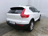  Volvo  XC 40 VOLVO XC40 / 2017 / 5P / todoterreno 1.5 T3 #2
