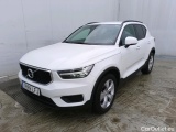  Volvo  XC 40 VOLVO XC40 / 2017 / 5P / todoterreno 1.5 T3 