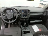  Volvo  XC 40 VOLVO XC40 / 2017 / 5P / todoterreno 1.5 T3 #3