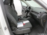  Volvo  XC 40 VOLVO XC40 / 2017 / 5P / todoterreno 1.5 T3 #6