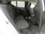  Volvo  XC 40 VOLVO XC40 / 2017 / 5P / todoterreno 1.5 T3 #7