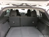  Volvo  XC 40 VOLVO XC40 / 2017 / 5P / todoterreno 1.5 T3 #8