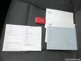  Volvo  XC 40 VOLVO XC40 / 2017 / 5P / todoterreno 1.5 T3 #9