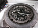  Volvo  XC 40 VOLVO XC40 / 2017 / 5P / todoterreno 1.5 T3 #10