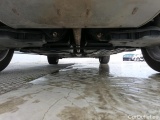  Volvo  XC 40 VOLVO XC40 / 2017 / 5P / todoterreno 1.5 T3 #11