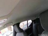  Volvo  XC 40 VOLVO XC40 / 2017 / 5P / todoterreno 1.5 T3 #12