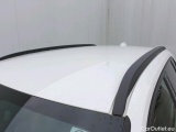 Volvo  XC 40 VOLVO XC40 / 2017 / 5P / todoterreno 1.5 T3 #14
