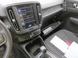  Volvo  XC 40 VOLVO XC40 / 2017 / 5P / todoterreno 1.5 T3 #13
