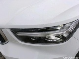  Volvo  XC 40 VOLVO XC40 / 2017 / 5P / todoterreno 1.5 T3 #15
