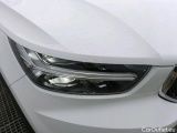  Volvo  XC 40 VOLVO XC40 / 2017 / 5P / todoterreno 1.5 T3 #16