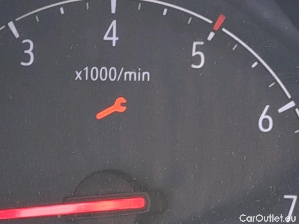  Opel  Combo  E Cargo Express 1.5 100CV MT5 #57