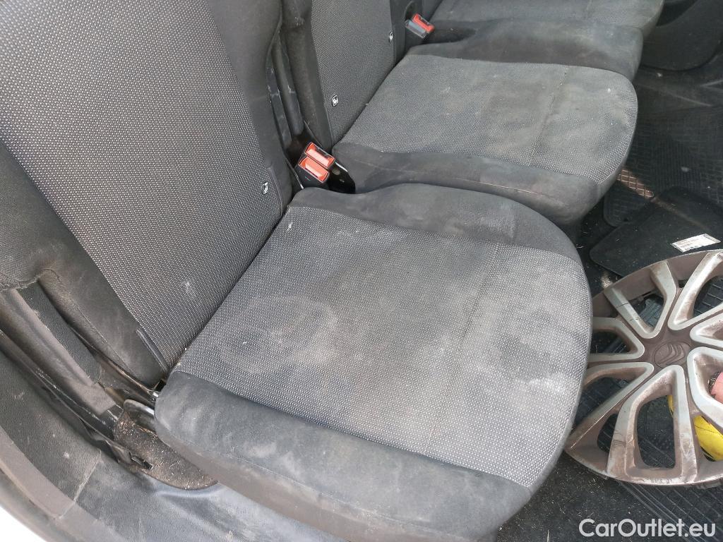  Citroen  Berlingo  Combi Live Pack Business M 1.5 BlueHDi 100CV MT6 E6d #52