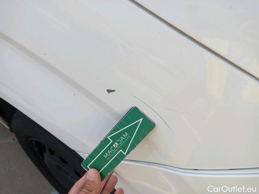  Citroen  Berlingo  Combi Live Pack Business M 1.5 BlueHDi 100CV MT6 E6d #49