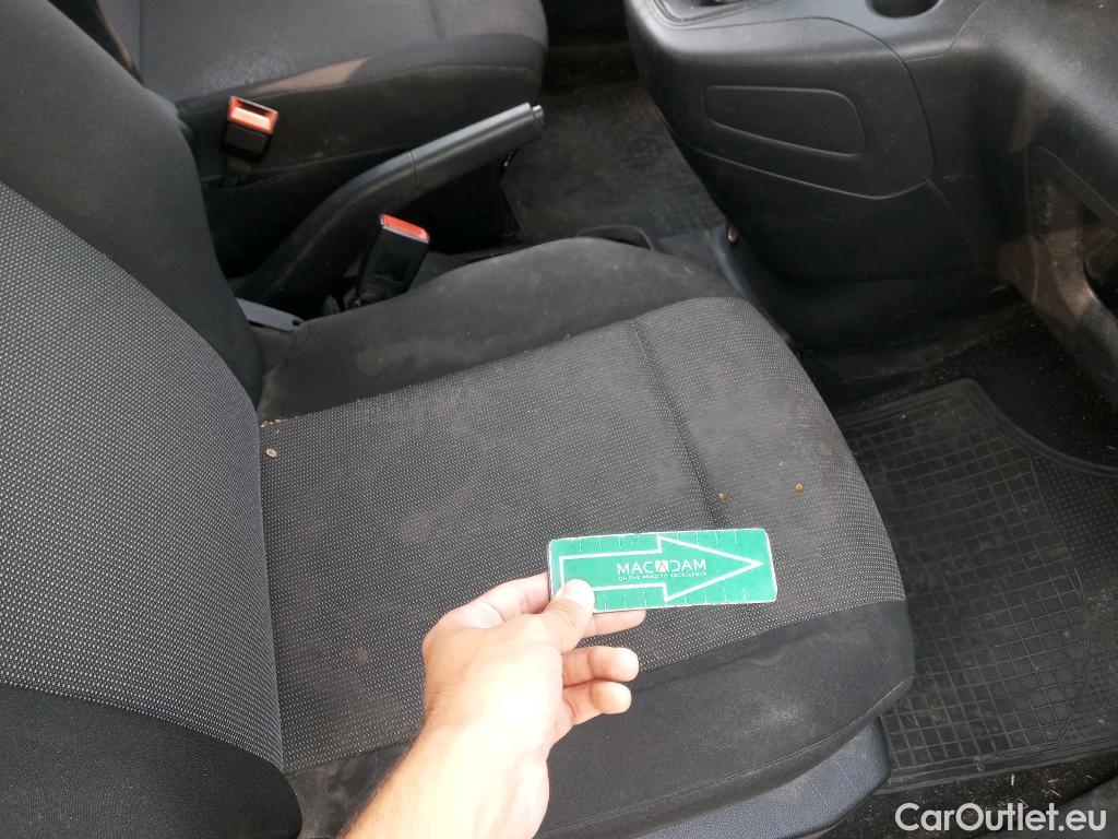  Citroen  Berlingo  Combi Live Pack Business M 1.5 BlueHDi 100CV MT6 E6d #46